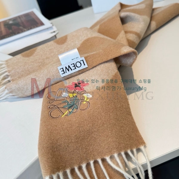 ο ÷/ī LE1110263-2