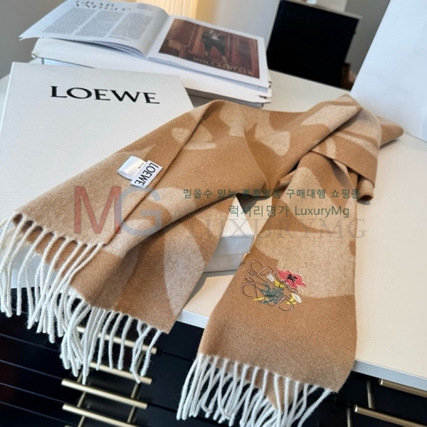 ο ÷/ī LE1110263-2