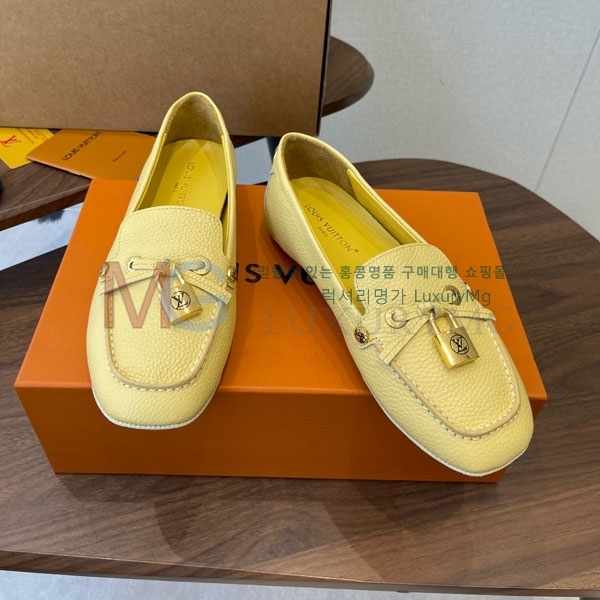 ���� ���̺��� ĳ�־� ���� LV660770-2