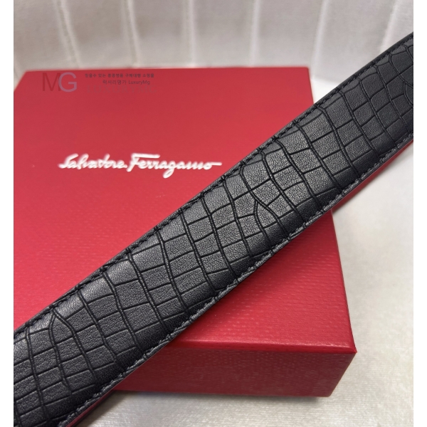  󰡸 Ʈ FF3712399-9 3.5cm