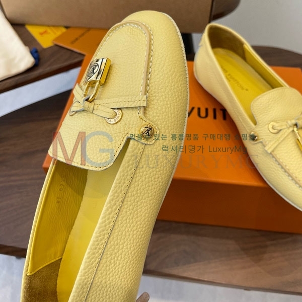 ���� ���̺��� ĳ�־� ���� LV660770-2