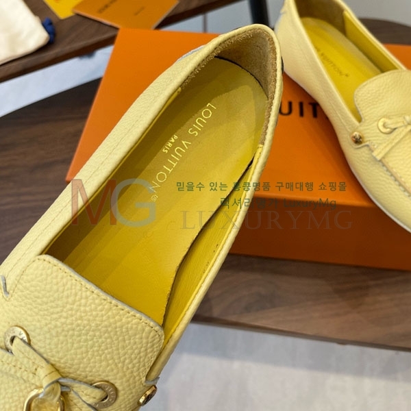 ���� ���̺��� ĳ�־� ���� LV660770-2