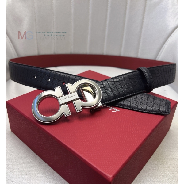  󰡸 Ʈ FF3712399-10 3.5cm