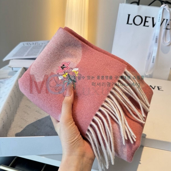 ο ÷/ī LE1110263-3