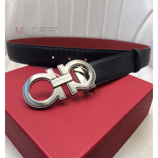  󰡸 Ʈ FF3712399-10 3.5cm