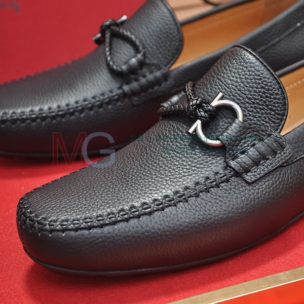  ䷹ ĳ־  FO251113-1