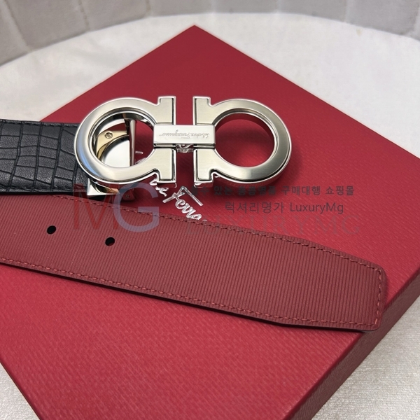  󰡸 Ʈ FF3712399-10 3.5cm