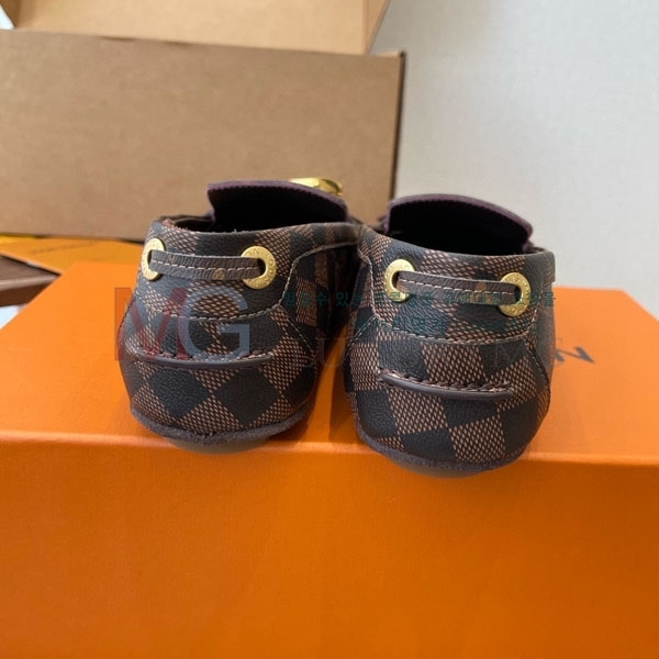 ���� ���̺��� ĳ�־� ���� LV660770-5