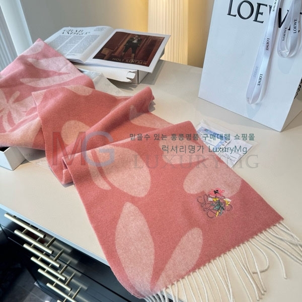 ο ÷/ī LE1110263-3