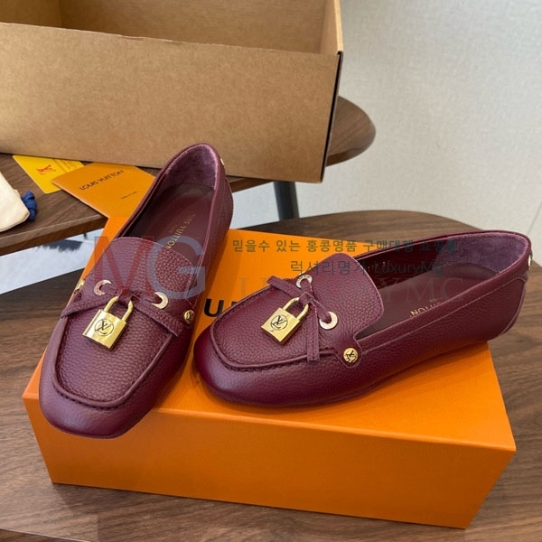 ���� ���̺��� ĳ�־� ���� LV660770-4