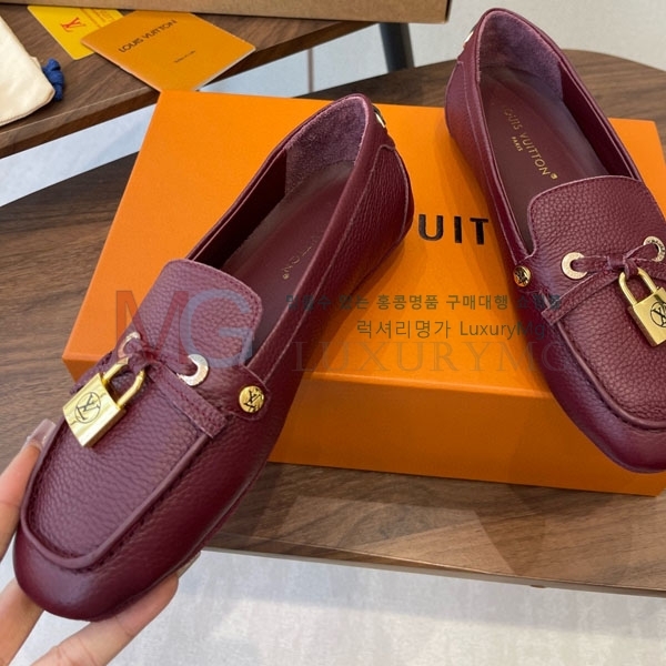 ���� ���̺��� ĳ�־� ���� LV660770-4