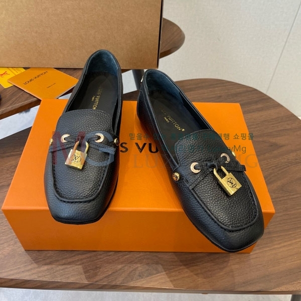 ���� ���̺��� ĳ�־� ���� LV660770-6