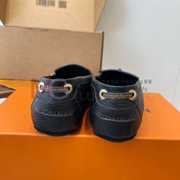 ���� ���̺��� ĳ�־� ���� LV660770-6