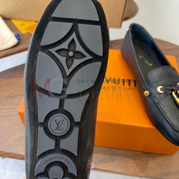 ���� ���̺��� ĳ�־� ���� LV660770-6