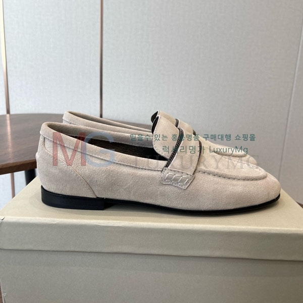  ڷ ġڸ ĳ־  BC-6660321