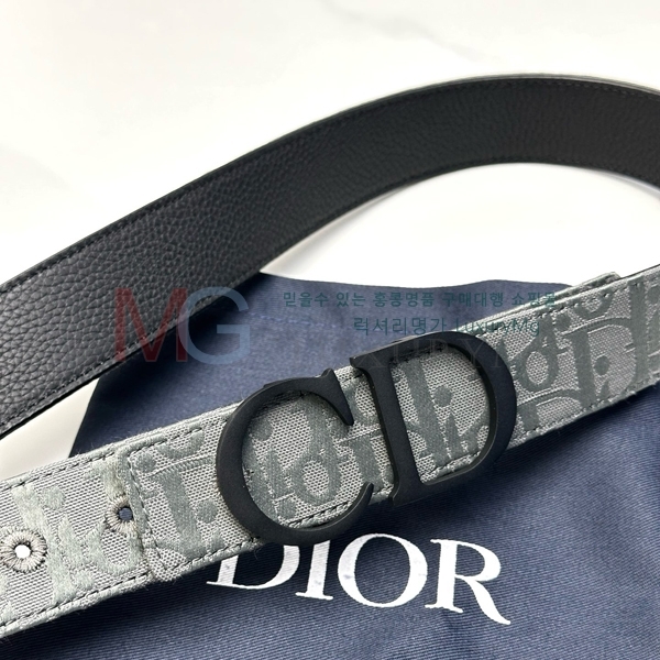   Ʈ DI3712397-4 3.5cm