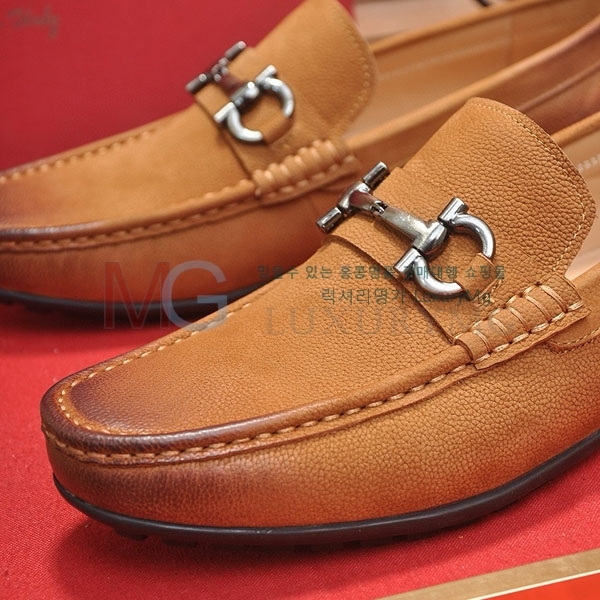  ䷹ ĳ־  FO251116-1