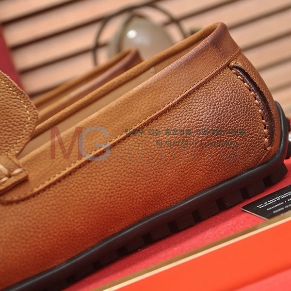  ䷹ ĳ־  FO251116-1