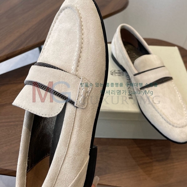  ڷ ġڸ ĳ־  BC-6660321