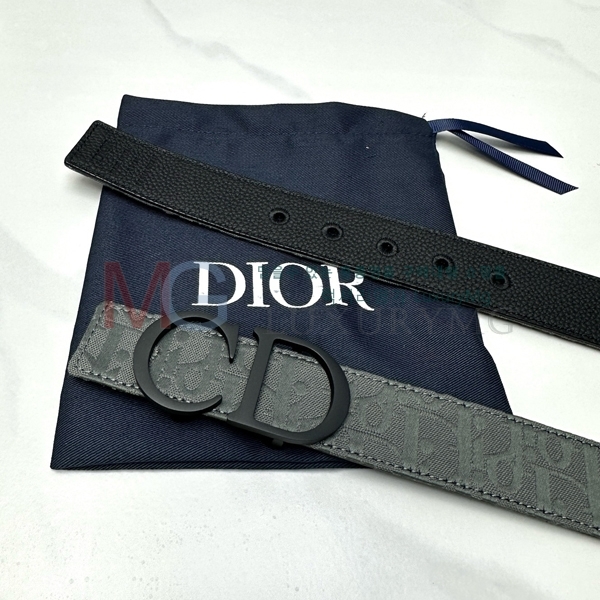   Ʈ DI3712397-4 3.5cm