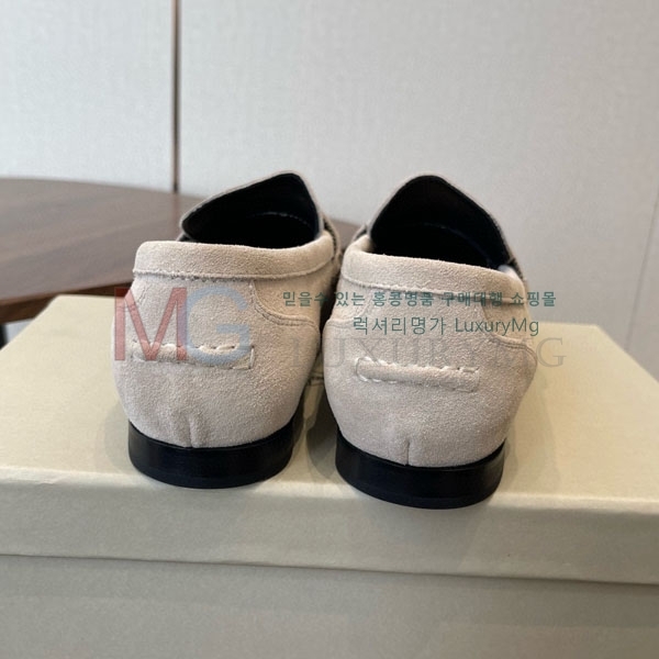  ڷ ġڸ ĳ־  BC-6660321