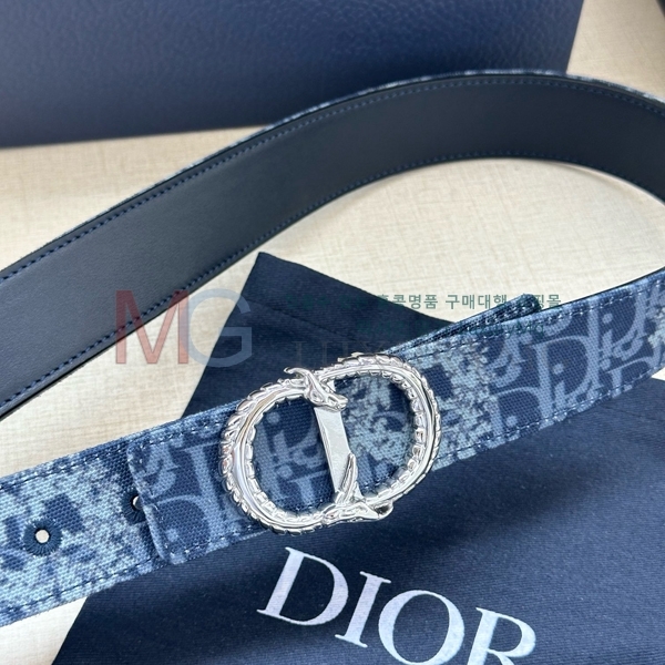   Ʈ DI3712397-5 3.5cm