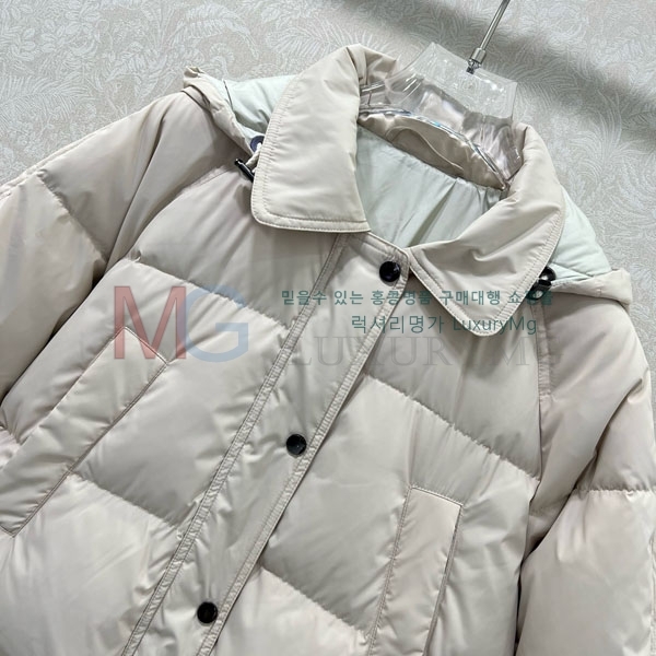  ڷ ġڸ ٿ е BC45099-4