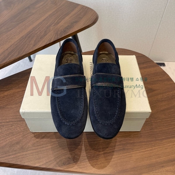  ڷ ġڸ ĳ־  BC-6660321-1