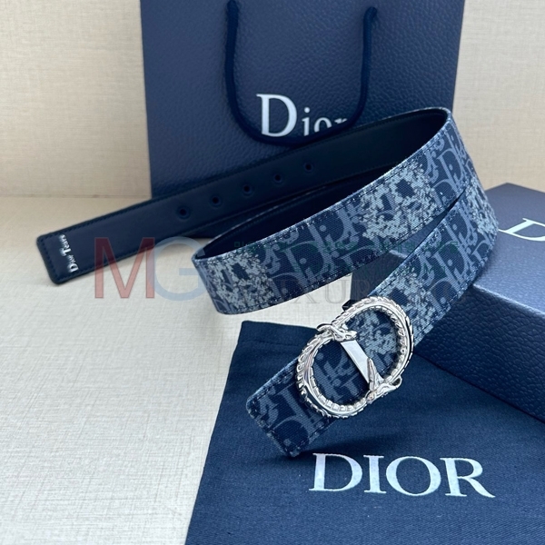   Ʈ DI3712397-5 3.5cm