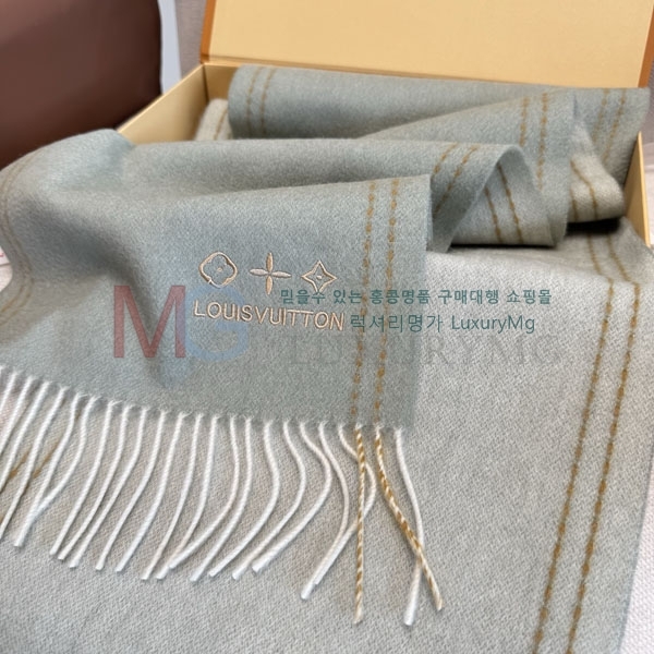 ̺ ÷/ī L82817371-1