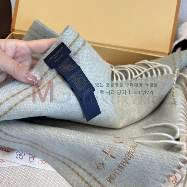 ̺ ÷/ī L82817371-1