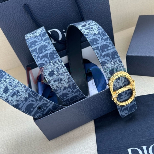   Ʈ DI3712397-5 3.5cm