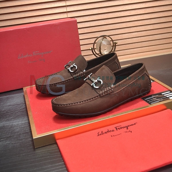  ䷹ ĳ־  FO251116-2