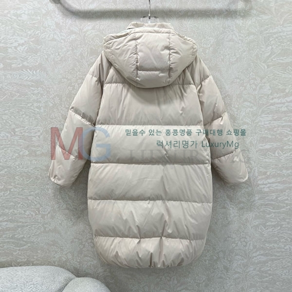  ڷ ġڸ ٿ е BC45099-4