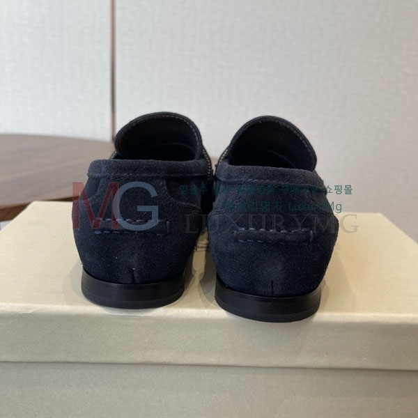  ڷ ġڸ ĳ־  BC-6660321-1