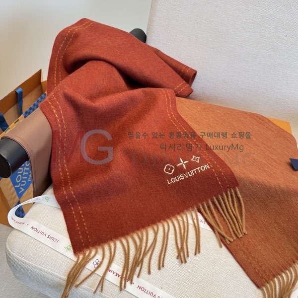 ̺ ÷/ī L82817371-2