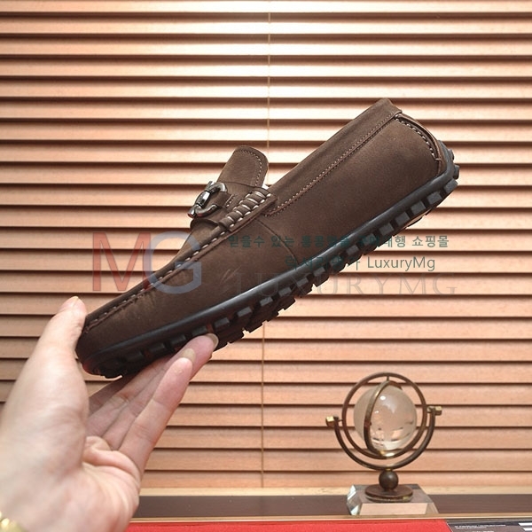  ䷹ ĳ־  FO251116-2