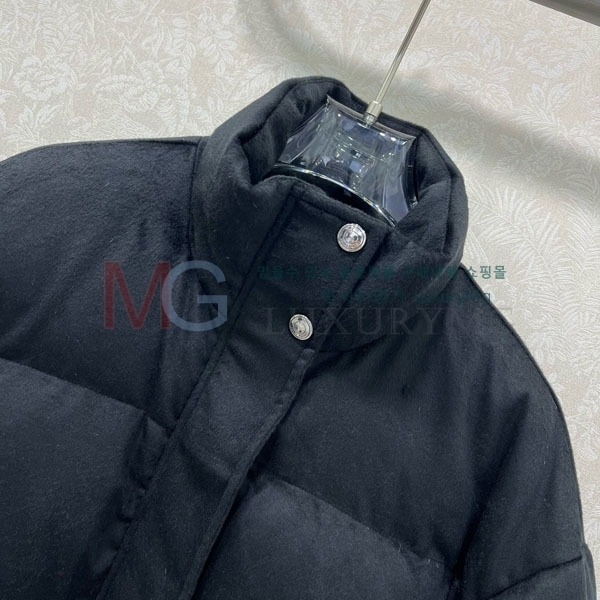 ���� �η�**�� �ٿ� �е� LP31055-15