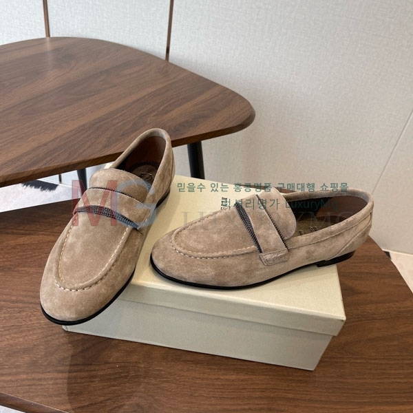  ڷ ġڸ ĳ־  BC-6660321-2