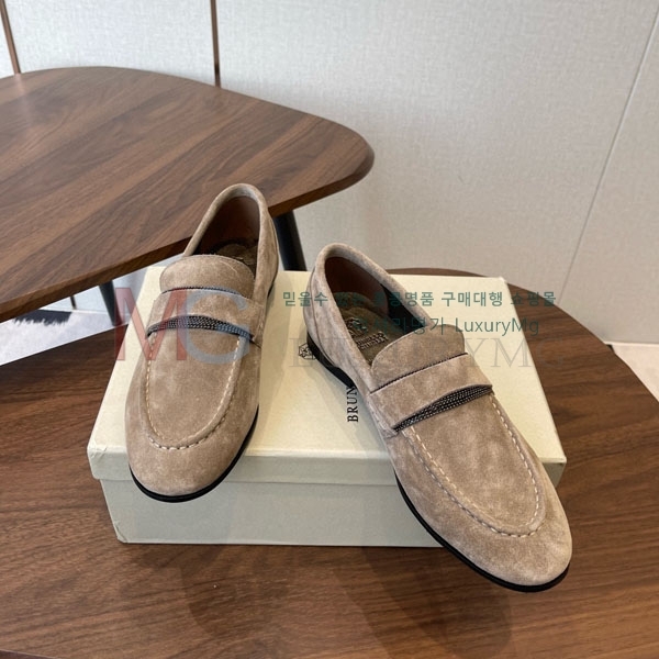  ڷ ġڸ ĳ־  BC-6660321-2