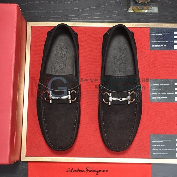  ䷹ ĳ־  FO251116-3