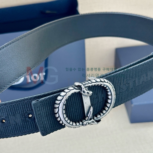   Ʈ DI3712397-7 3.5cm