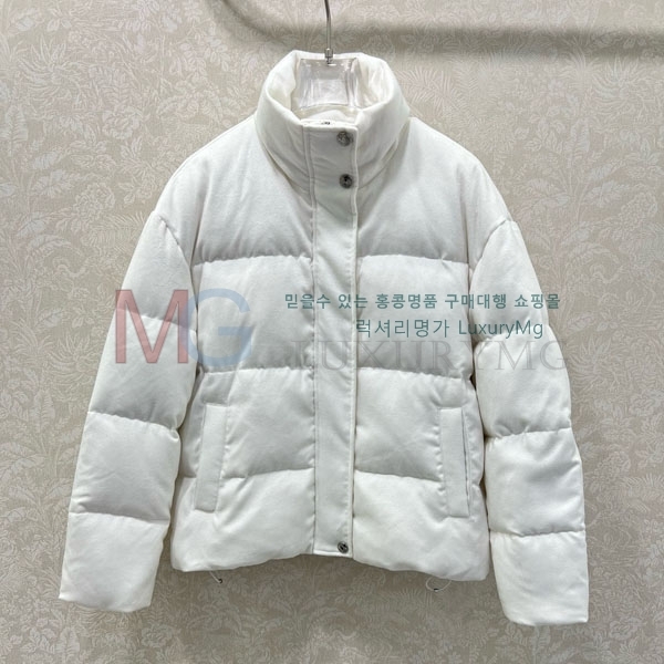 ���� �η�**�� �ٿ� �е� LP31055-16