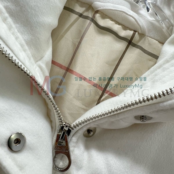 ���� �η�**�� �ٿ� �е� LP31055-16