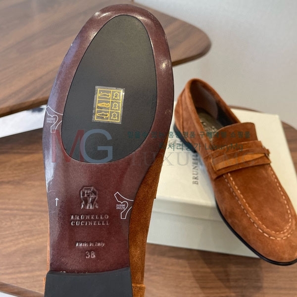  ڷ ġڸ ĳ־  BC-6660321-4