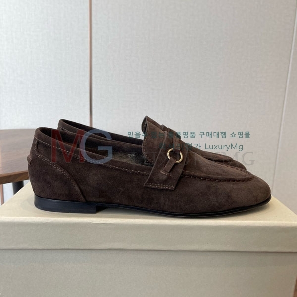  ڷ ġڸ ĳ־  BC-6660321-3