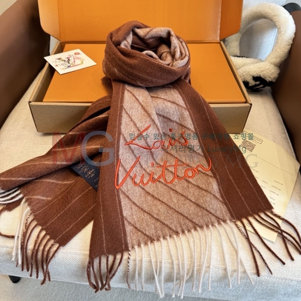 ̺ ÷/ī L82817372-1