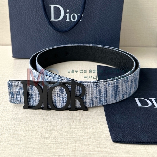   Ʈ DI3712398-1 3.5cm