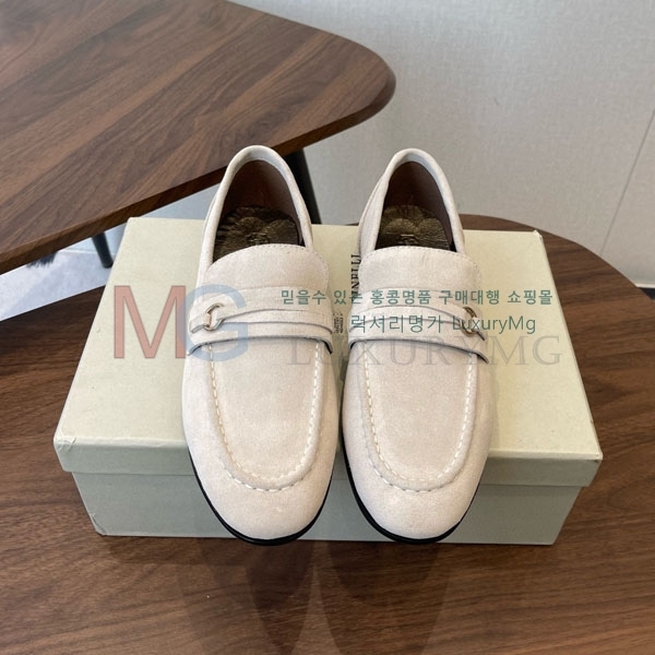  ڷ ġڸ ĳ־  BC-6660322