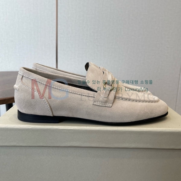  ڷ ġڸ ĳ־  BC-6660322